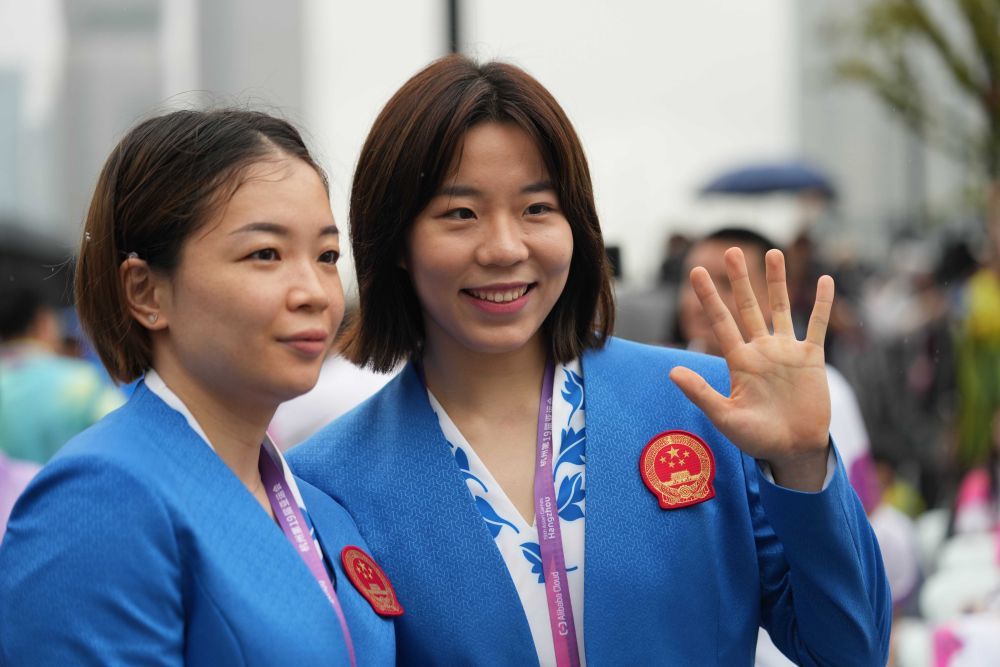 欧亚三大官网汇总